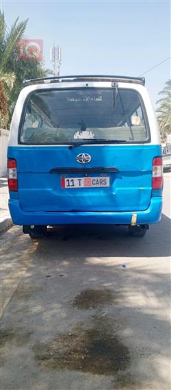 جينبي هايز